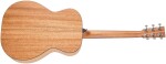 Furch Vintage Pure OM-EM CNR Active