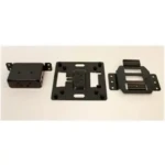 MSI DT VESA Mount Kit / Nástěnný VESA držák / Černý (306-B023111-F62)