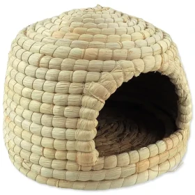 Epic Pet Pelíšek kukaň pletená 30cm (445-22032)