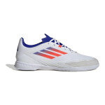 Boty adidas F50 League IN M IF1395 45 1/3