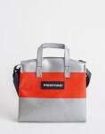 FREITAG F274 Ruby