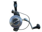 Tica Naviják Sportera SR6007R,Tica Naviják Sportera SR6007R