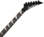 Jackson JS32 Dinky Arch Top AMR TGB
