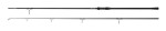 Fox Prut Eos Pro Rod 10ft 3lb 2díl