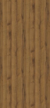 Egger Zástěna H1344 ST32/W908 ST37 4100 mm x 640 mm x 9,2 mm