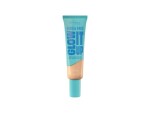 Rimmel London Make-up Kind&Free Glow It Up Skin Tint 010