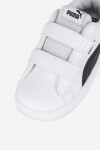 Sportovní Puma RICKIE CLASSIC V INF 39425413 Syntetický materiál