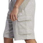 SL Short šortky ADIDAS