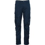 Brandit Kalhoty Adven Trouser Slim