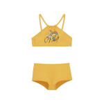 O'Neill Mix And Match Cali Holiday Bikini Jr plavky 92800613929 pro děti