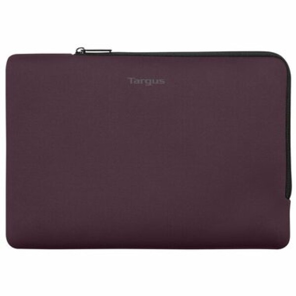 Targus MultiFit 11- 12 fialová / pouzdro pro notebook do 11-12 / EcoSmart (TBS65007GL)