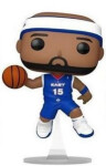 Funko Figurka POP! Vince Carter Brooklyn Nets NBA