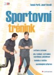 Sportovní trénink Josef Dovalil