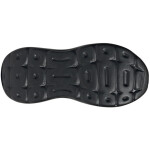 Běžecká obuv adidas Tensaur Run 3.0 Jr IE3542 40