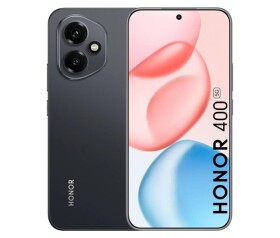 Honor 400 8+512 black, EU EDF_1290102
