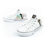 Skechers Slip-Ins M 251016 45.5