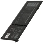 2-Power Dell 6TW9W pro Inspiron 15 (3511) Latitude 3320 / Baterie pro notebook / 11,25V / 3467mAh (77053408)