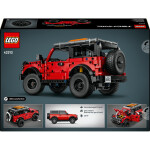 LEGO LEGO® Technic 42213 SUV Ford Bronco®