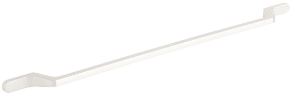 Tulip Nábytková úchytka Mount rozteč: 192mm Bílá (494754)