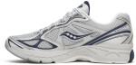 Vycházkové boty Saucony GUIDE 7 S70936-46 Velikost obuvi v EU: 41