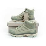 Tamaris Hiking W 1-26257-39 723 boty 41