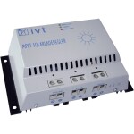 Victron Solární regulátor SmartSolar 250/100-Tr MPPT / 100A / 250V / Bluetooth / VE.Can / VE.Direct (SCC125110412)