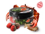 Delphin Nástraha D Snax Shell Krab-Krill - 14mm 30g,Delphin Nástraha D Snax Shell Krab-Krill - 14mm 30g