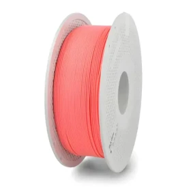 Bambu Lab PLA Glow 1,75 mm Glow Pink / Tisková struna / 1 kg (BML-24616)