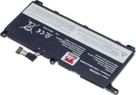 T6 Power Baterie pro Lenovo ThinkBook 14 G6 14 G7 16 G6 16 G7 / 3cell / 3900 mAh / 45 Wh / Li-pol (NBIB0261)