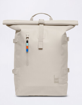 Batoh Got Bag Rolltop 2.0 soft shell
