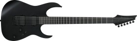Ibanez RGRTBB21 Black