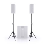 LD Systems DAVE SET