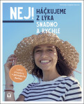 Háčkujeme lýka