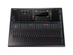 Allen&Heath QU-6