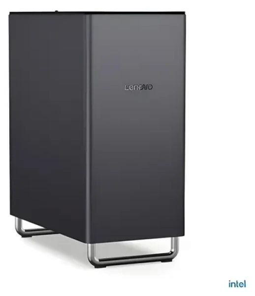 Lenovo ThinkCentre X Tower / Stolní počítač (13LF0004CK)