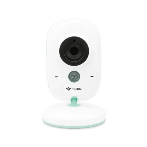 TrueLife Náhradní kamera k H32 / doprodej (TLNCH32BABY)