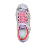 Boty Skechers Unicorn Sunshine Jr 314802L WMLT