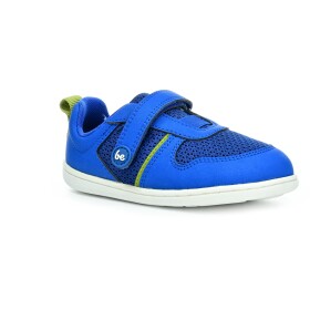 Be Lenka Glade Blue Green