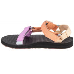 Teva W Original Universal Sandals W 1003987-UNW dámské sandály 36