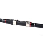 Shimano Prut Sienna HD TEGT Wrap 3,60m 75-150g,Shimano Prut Sienna HD TEGT Wrap 3,60m 75-150g