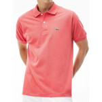 Pánské polo tričko M L126400-5NN - Lacoste S