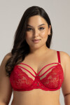 BRA AV 1824/1 BARBADOS MAXI BARBADOS 80K