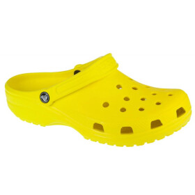 Žabky Crocs Classic 10001-76M EU