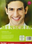 Menschen A1: Medienpaket - Stefanie Zweig