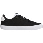 Adidas Vulc Raid3r Skateboarding Boty GY5496