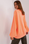 Mikina model 216161 Ex Moda universal