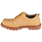 Boty Caterpillar Moc Toe Low M P726123 45