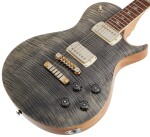 PRS SE Mccarty 594 Singlecut Charcoal 2026