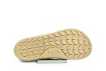 Be Lenka York Navy, Brown & Beige