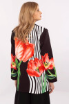 Saka model 209829 Italy Moda universal